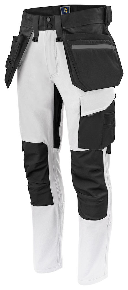PROJOB - katalog - Bok - 00 - ujęcie 4