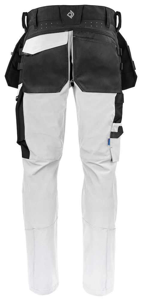 PROJOB - katalog - Tył - 00 - ujęcie 5