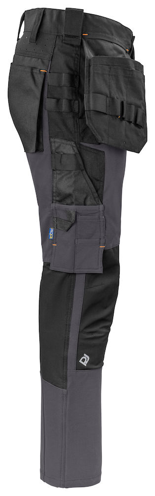 PROJOB - katalog - Bok - 98 - ujęcie 1