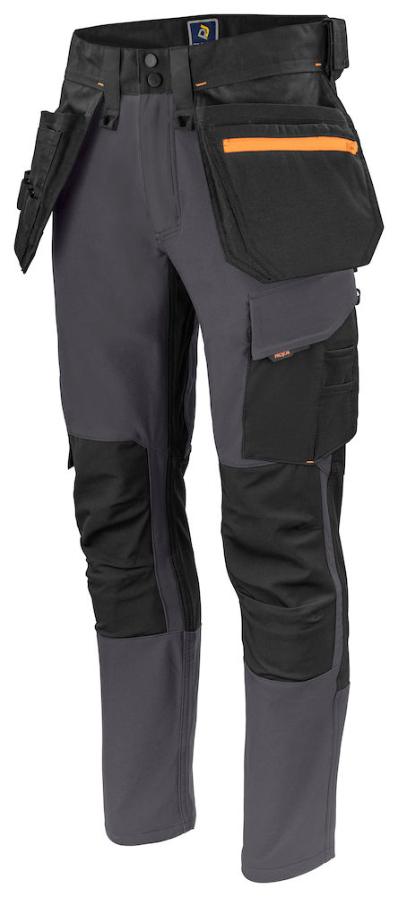 PROJOB - katalog - Bok - 98 - ujęcie 4