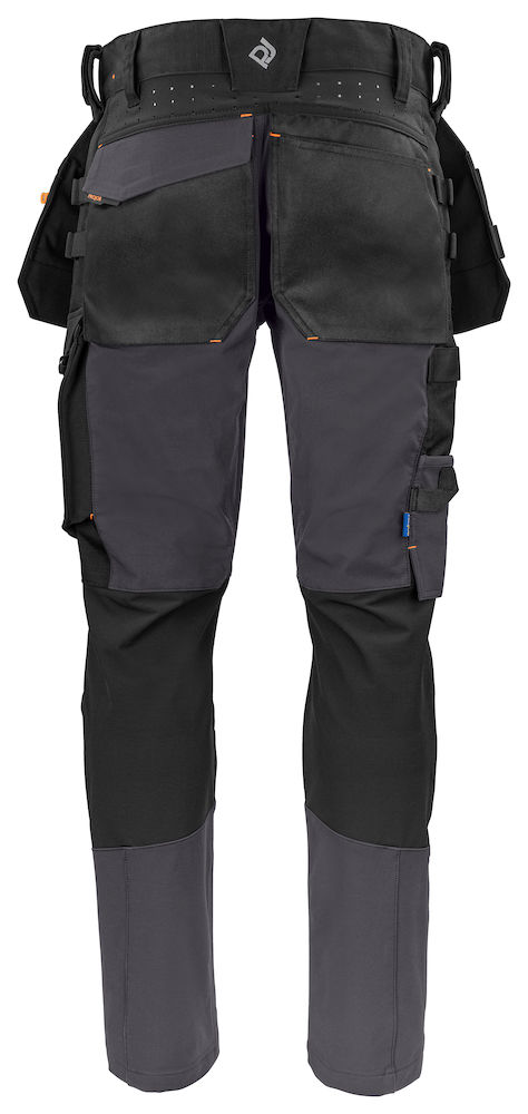 PROJOB - katalog - Tył - 98 - ujęcie 5