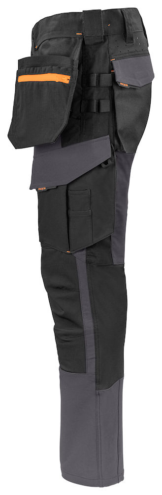 PROJOB - katalog - Bok - 98 - ujęcie 6