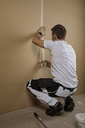 PROJOB - katalog -  - 98 - ujęcie 7