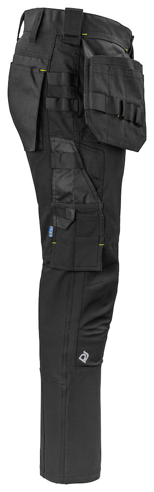 PROJOB - katalog - Bok - 99 - ujęcie 5