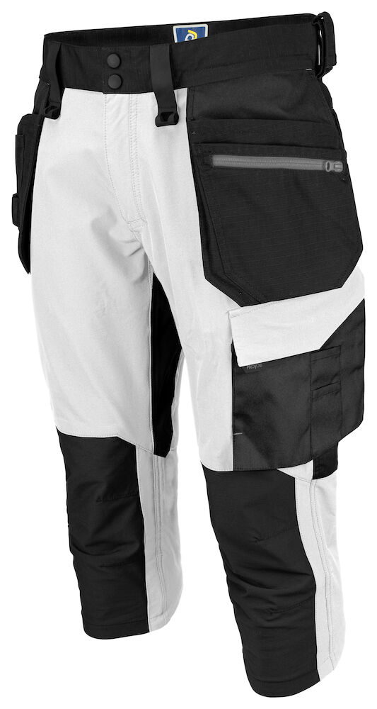 PROJOB - katalog - Bok - 00 - ujęcie 1