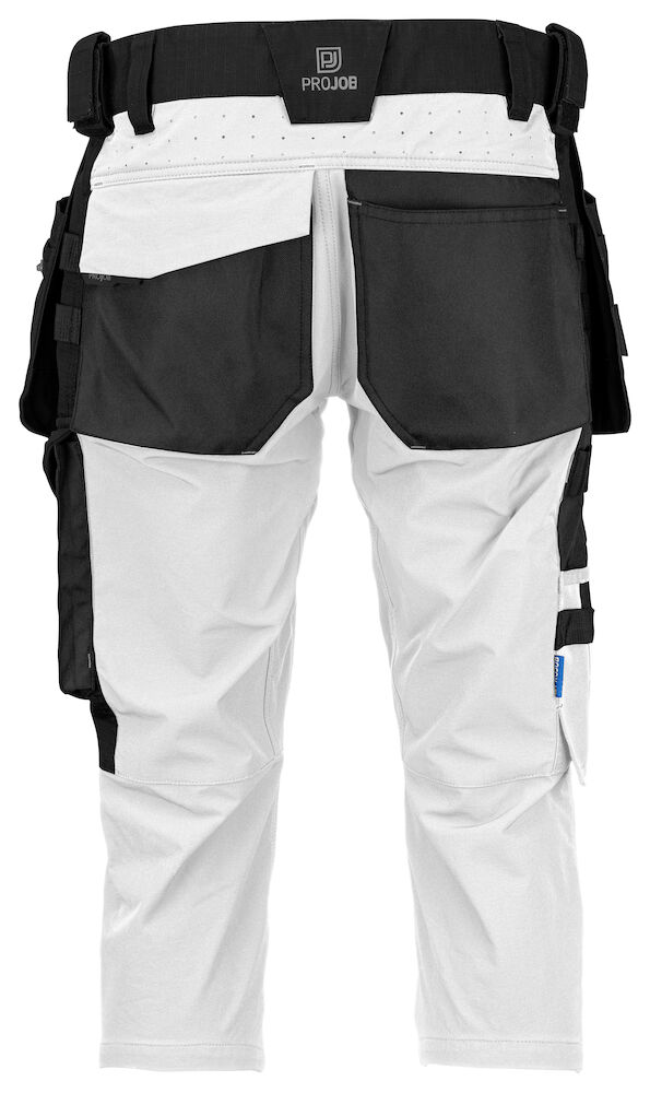 PROJOB - katalog - Tył - 00 - ujęcie 2