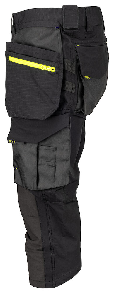 PROJOB - katalog - Bok - 99 - ujęcie 1