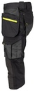 PROJOB - katalog - Bok - 99 - ujęcie 1
