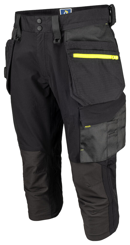 PROJOB - katalog - Bok - 99 - ujęcie 3