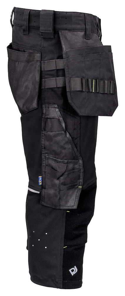 PROJOB - katalog - Bok - 99 - ujęcie 2