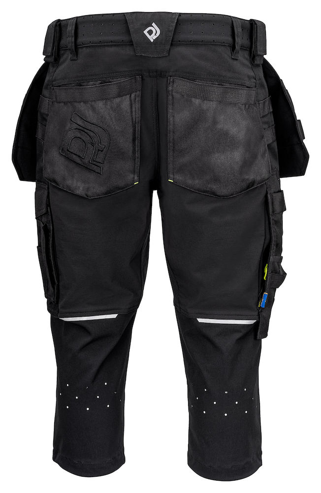 PROJOB - katalog - Tył - 99 - ujęcie 3