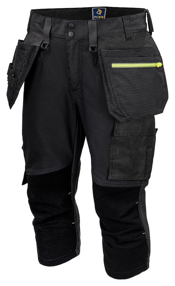 PROJOB - katalog - Bok - 99 - ujęcie 4