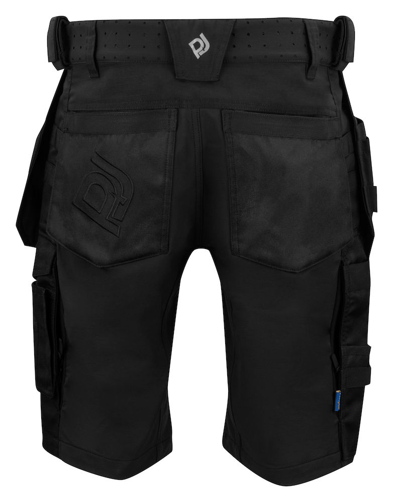PROJOB - katalog - Tył - 99 - ujęcie 3