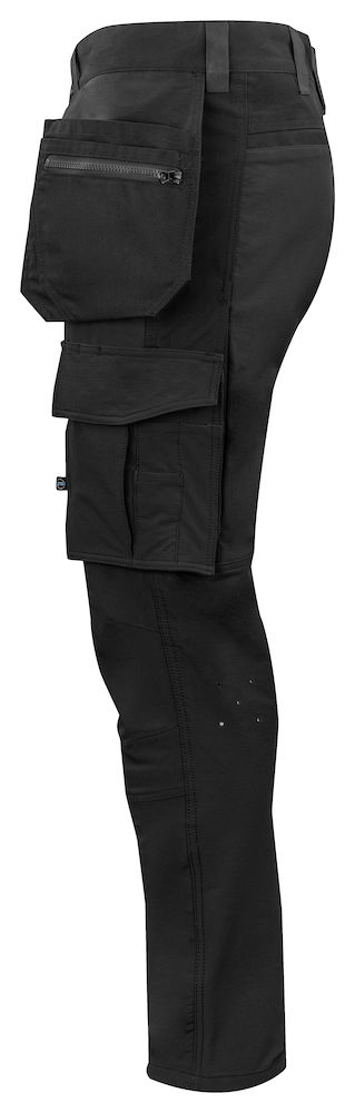 PROJOB - katalog - Bok - 99 - ujęcie 1