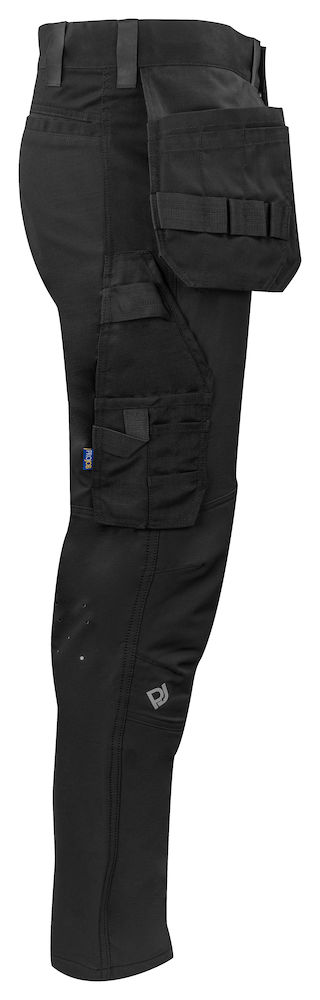 PROJOB - katalog - Bok - 99 - ujęcie 2