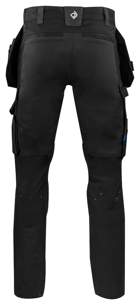 PROJOB - katalog - Tył - 99 - ujęcie 3