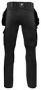 PROJOB - katalog - Tył - 99 - ujęcie 3