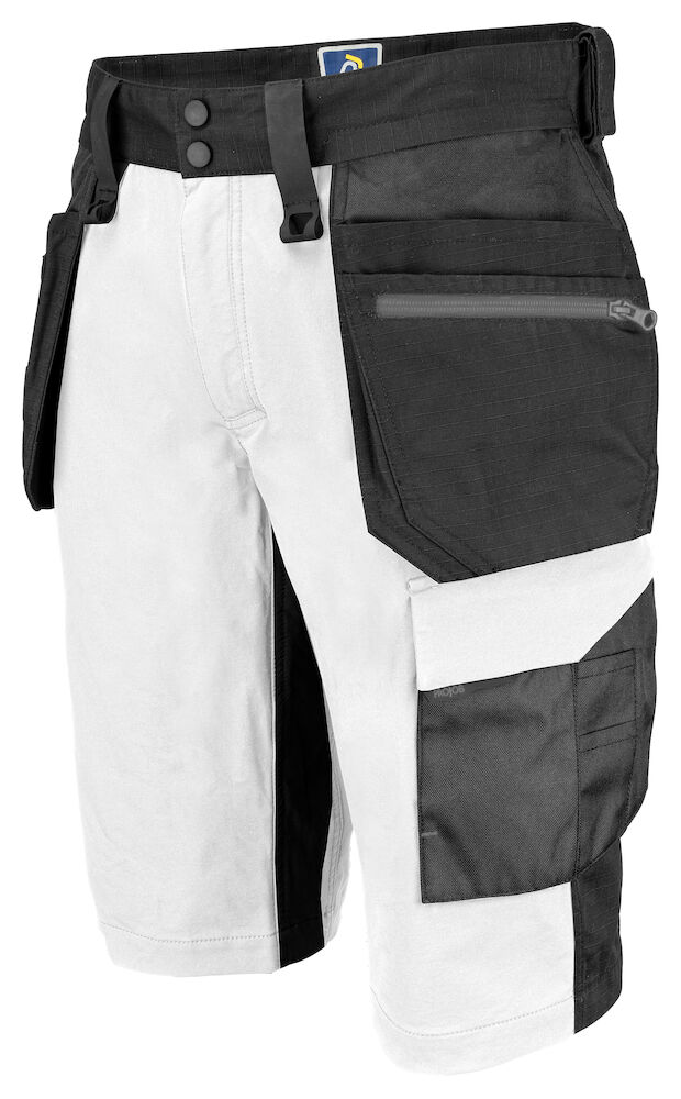PROJOB - katalog - Bok - 00 - ujęcie 2