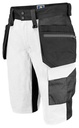 PROJOB - katalog - Bok - 00 - ujęcie 2