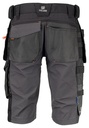 PROJOB - katalog - Tył - 98 - ujęcie 4