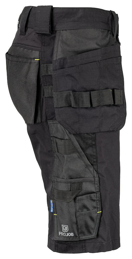 PROJOB - katalog - Bok - 99 - ujęcie 2