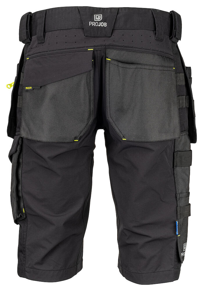 PROJOB - katalog - Tył - 99 - ujęcie 3
