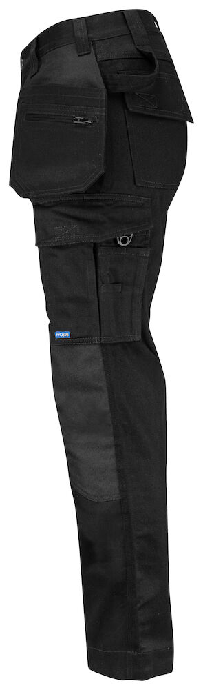 PROJOB - katalog - Bok - 99 - ujęcie 3