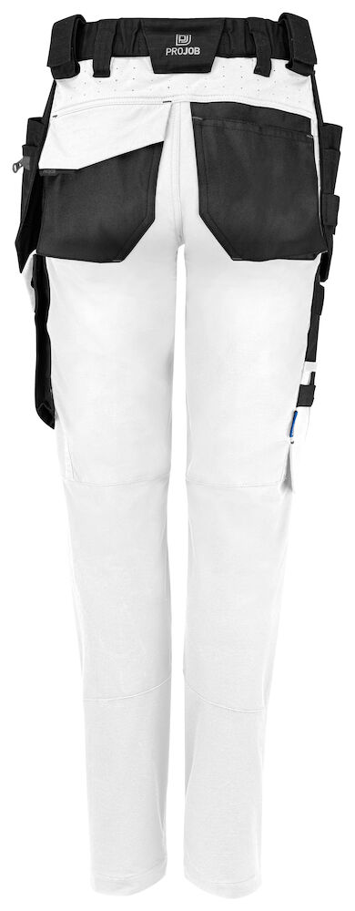 PROJOB - katalog - Tył - 00 - ujęcie 4