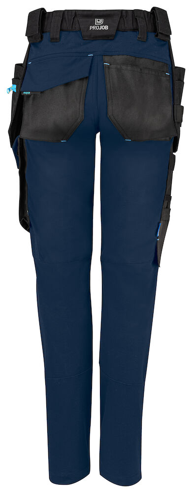PROJOB - katalog - Tył - 58 - ujęcie 4