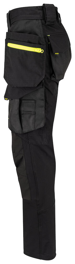 PROJOB - katalog - Bok - 99 - ujęcie 1