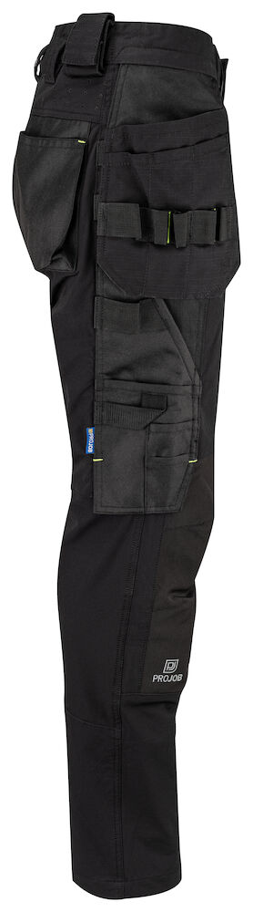 PROJOB - katalog - Bok - 99 - ujęcie 3