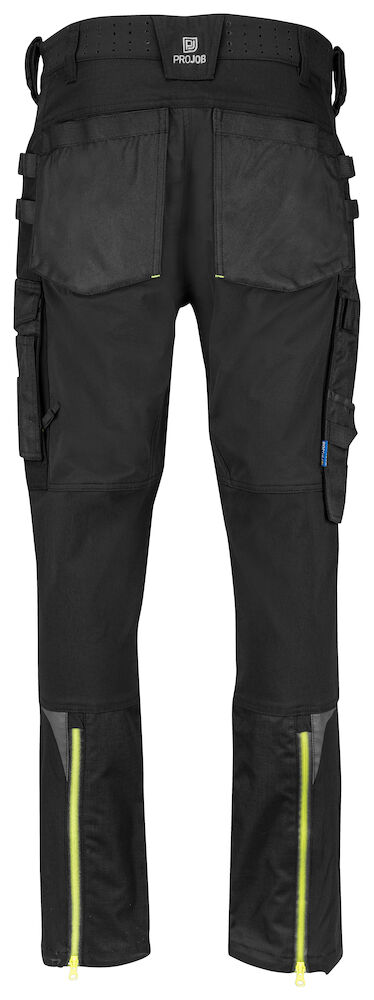 PROJOB - katalog - Tył - 99 - ujęcie 2