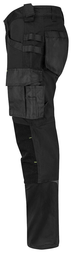 PROJOB - katalog - Bok - 99 - ujęcie 3