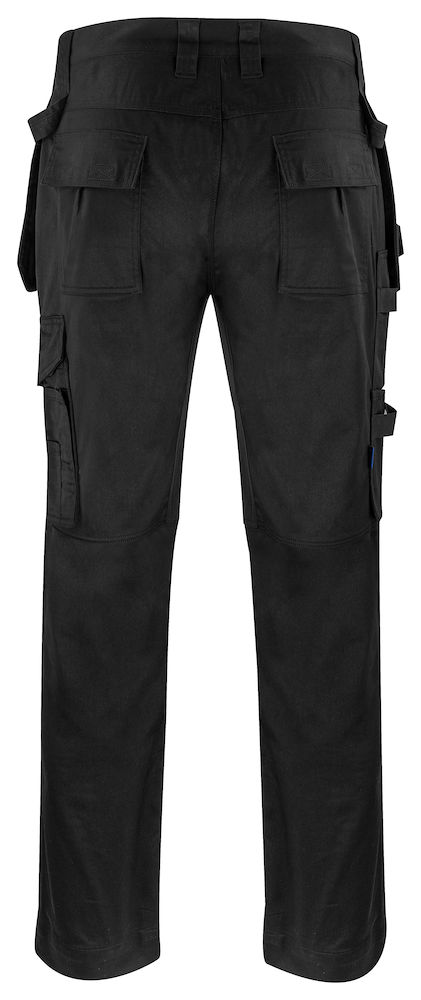 PROJOB - katalog - Tył - 99 - ujęcie 3