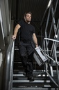 PROJOB - katalog -  - 99 - ujęcie 6