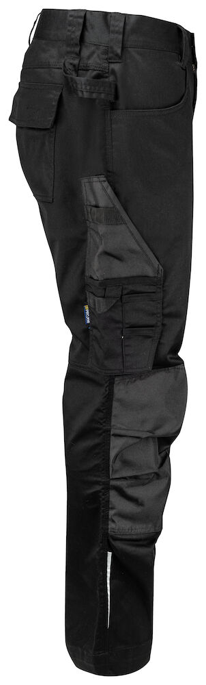 PROJOB - katalog - Bok - 99 - ujęcie 2