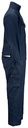 PROJOB - katalog - Bok - 58 - ujęcie 1