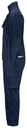 PROJOB - katalog - Bok - 58 - ujęcie 3