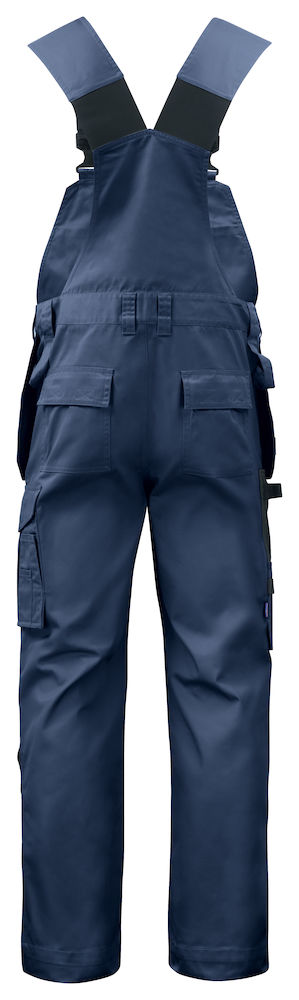 PROJOB - katalog -  - 35 - ujęcie 1
