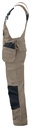 PROJOB - katalog -  - 35 - ujęcie 5