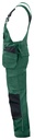 PROJOB - katalog -  - 35 - ujęcie 10