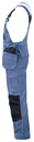 PROJOB - katalog -  - 35 - ujęcie 13
