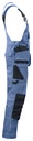PROJOB - katalog -  - 35 - ujęcie 15