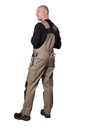 PROJOB - katalog -  - 35 - ujęcie 19