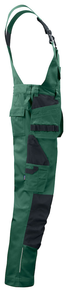 PROJOB - katalog -  - 58 - ujęcie 8