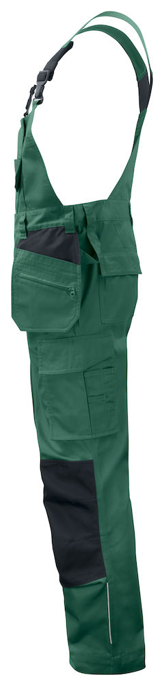 PROJOB - katalog -  - 58 - ujęcie 10