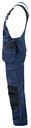 PROJOB - katalog -  - 58 - ujęcie 11