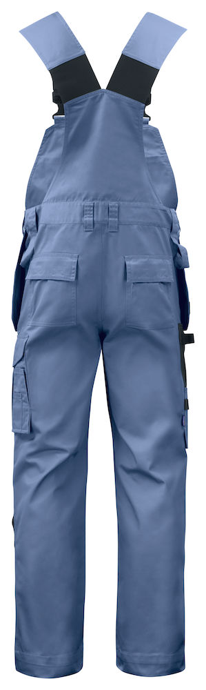 PROJOB - katalog -  - 98 - ujęcie 14