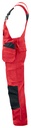 PROJOB - katalog -  - 98 - ujęcie 16
