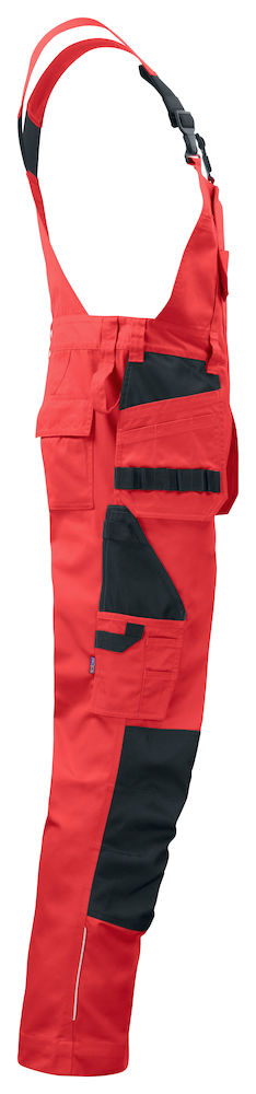 PROJOB - katalog -  - 98 - ujęcie 18